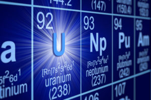 U.S. Commerce Department Launches Section 232 Investigation into Imports of Uranium