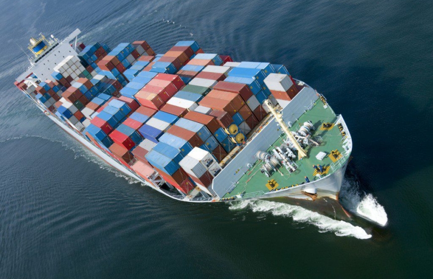 Amendments to the Federal Maritime Commission Regulations Governing Non-Vessel Common Carrier Negotiated Rate Arrangements and Negotiated Service Arrangements Are Now in Effect