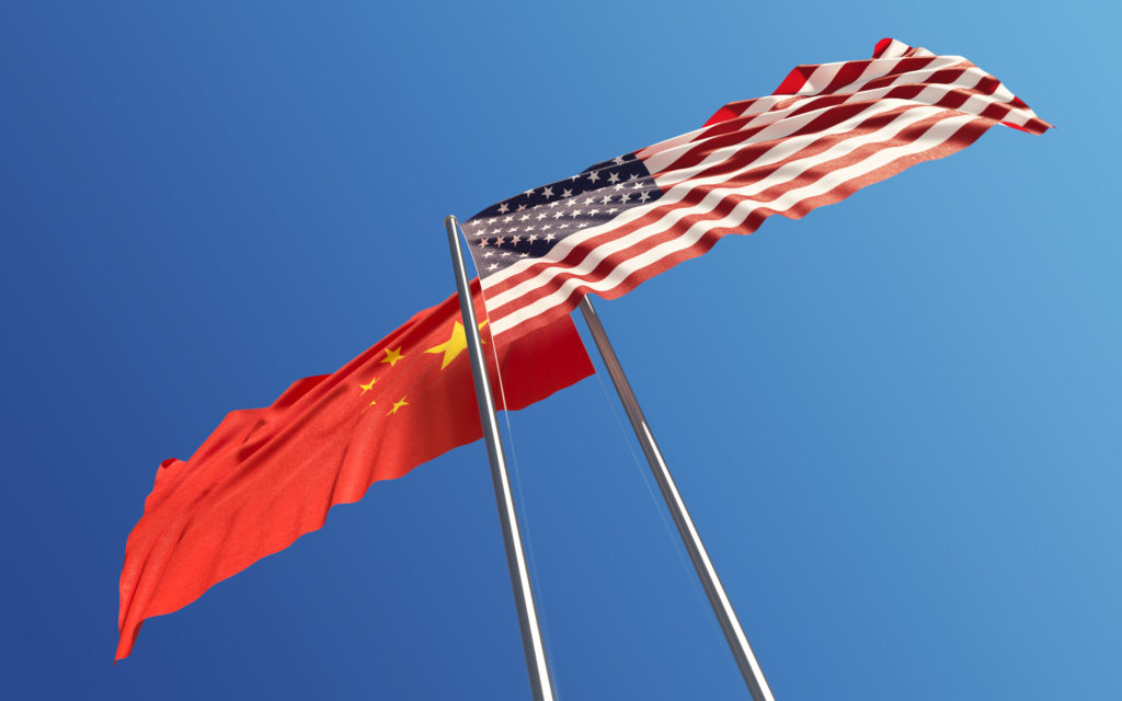 List 3 Tariffs under Section 301 Action against China Slated to Take Effect on September 24th