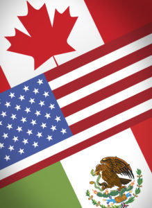 And Then There Were Three: The U.S., Mexico and Canada Agree to Sign the New USMCA