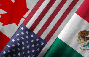 Senate-Overwhelmingly-Passes-USMCA-Entry-into-Force-Expected-in-Mid-2020