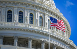 USTR-Notifies-Congress-that-USMCA-Will-Enter-into-Force-on-July-1st