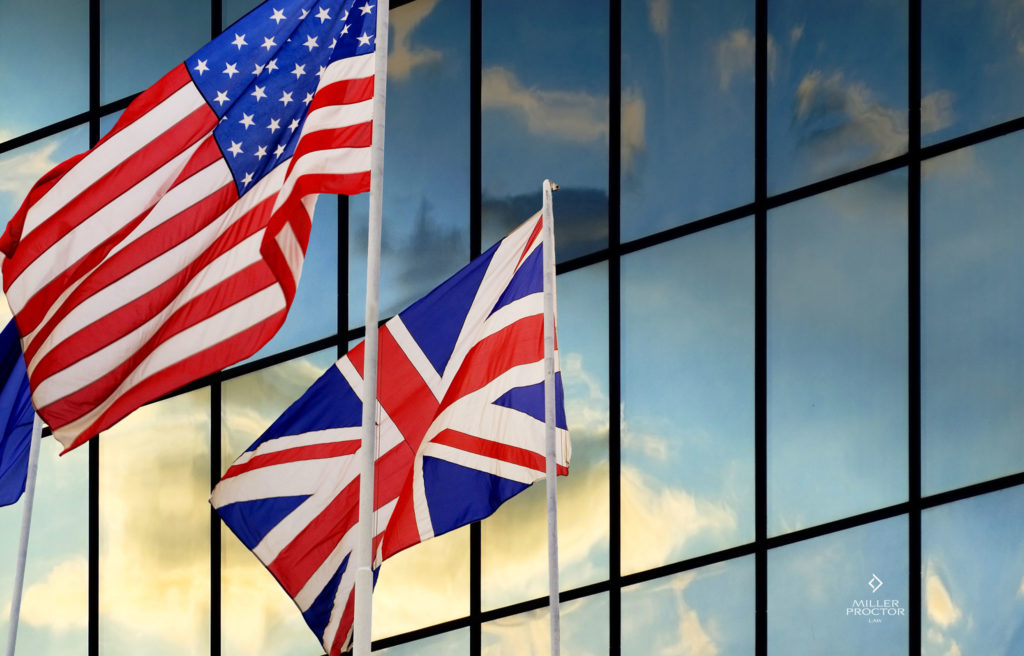 US-and-UK-Launch-Virtual-Negotiations-of-a-New-Free-Trade-Agreement-This-Week