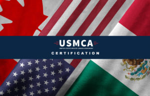 USMCA-Certification-Requirements-and-Sample-Template