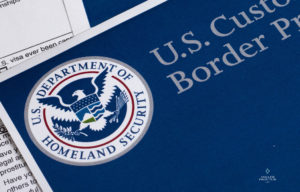 CBP-Consider-56-Comments-Submitted-In-Response-To-Proposed-Amendments-To-The-Customs-Brokers-Regulations