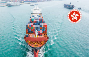 Customs-Announces-Additional-45-day-Transition-Period-For-Compliance-With-New-Country-Of-Origin-Marking-Requirements-For-Imported-Goods-Produced-In-Hong-Kong